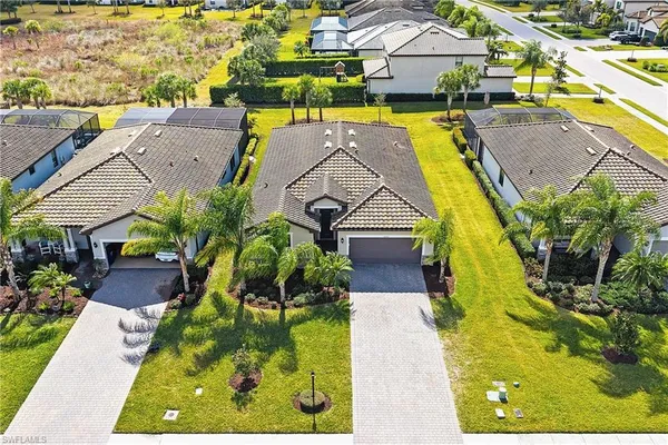 $485,000 | 19216 Elston Way, Estero, FL 33928