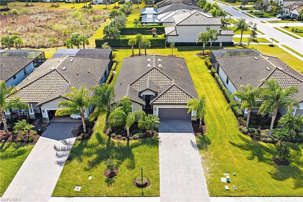 19216 Elston Way Estero, FL 33928 - Photo 1 of 49