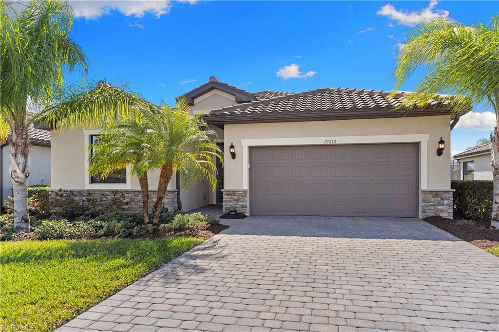 19216 Elston Way Estero, FL 33928 - Photo 11 of 49