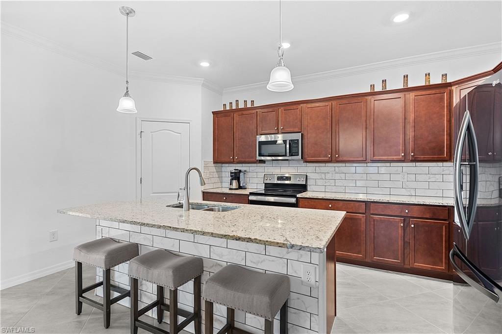 19216 Elston Way Estero, FL 33928 - Photo 20 of 49