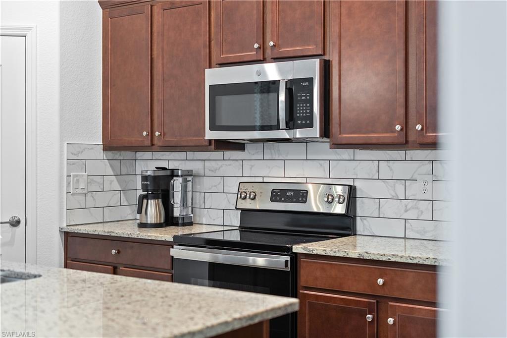 19216 Elston Way Estero, FL 33928 - Photo 21 of 49