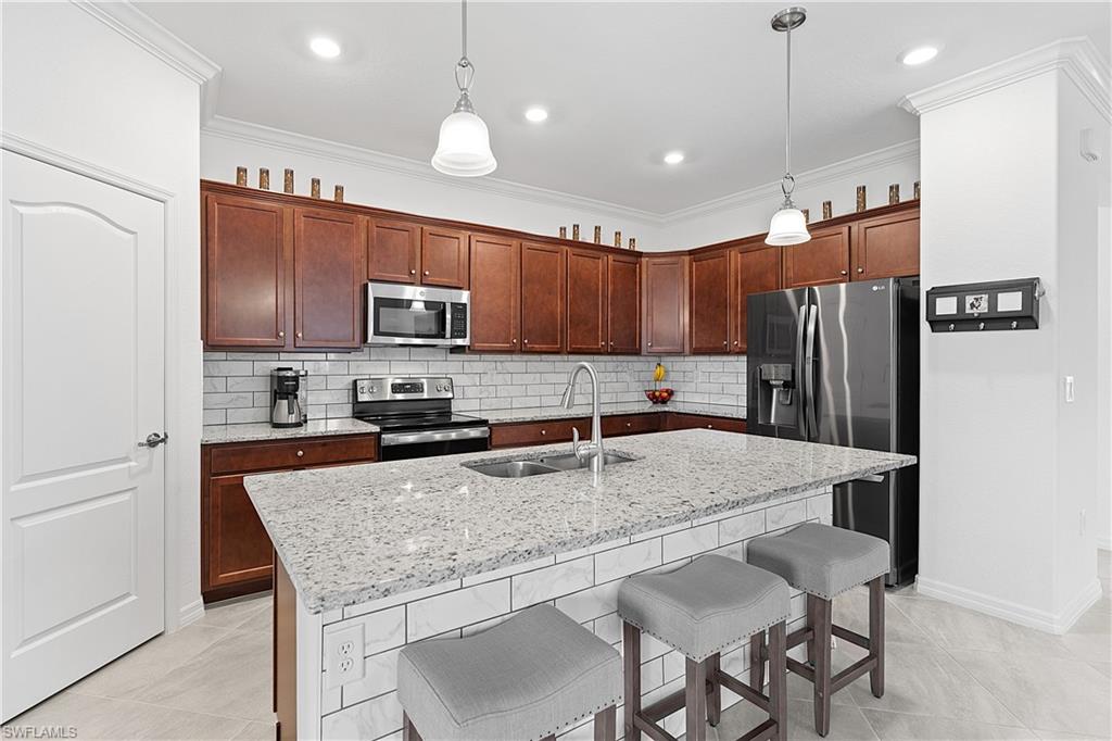 19216 Elston Way Estero, FL 33928 - Photo 22 of 49