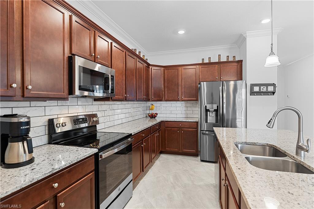19216 Elston Way Estero, FL 33928 - Photo 23 of 49