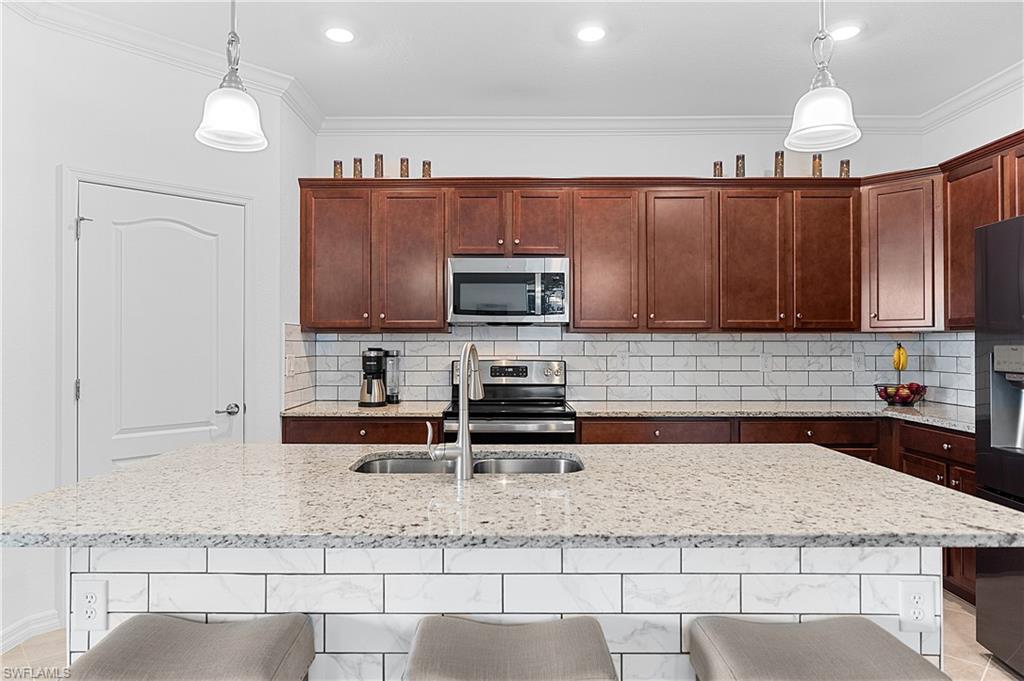 19216 Elston Way Estero, FL 33928 - Photo 25 of 49