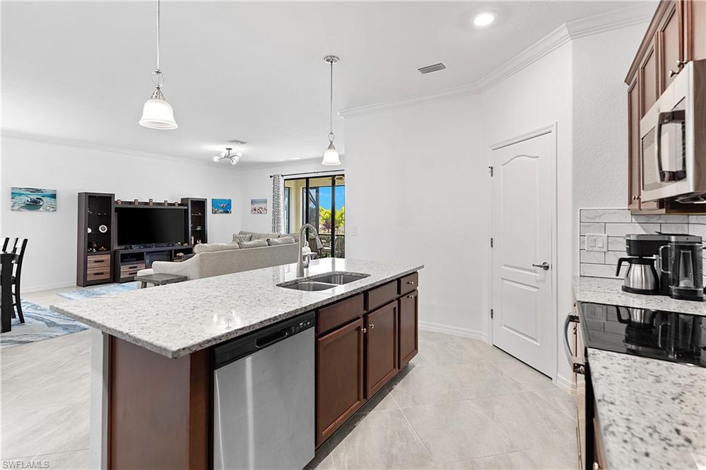 19216 Elston Way Estero, FL 33928 - Photo 26 of 49