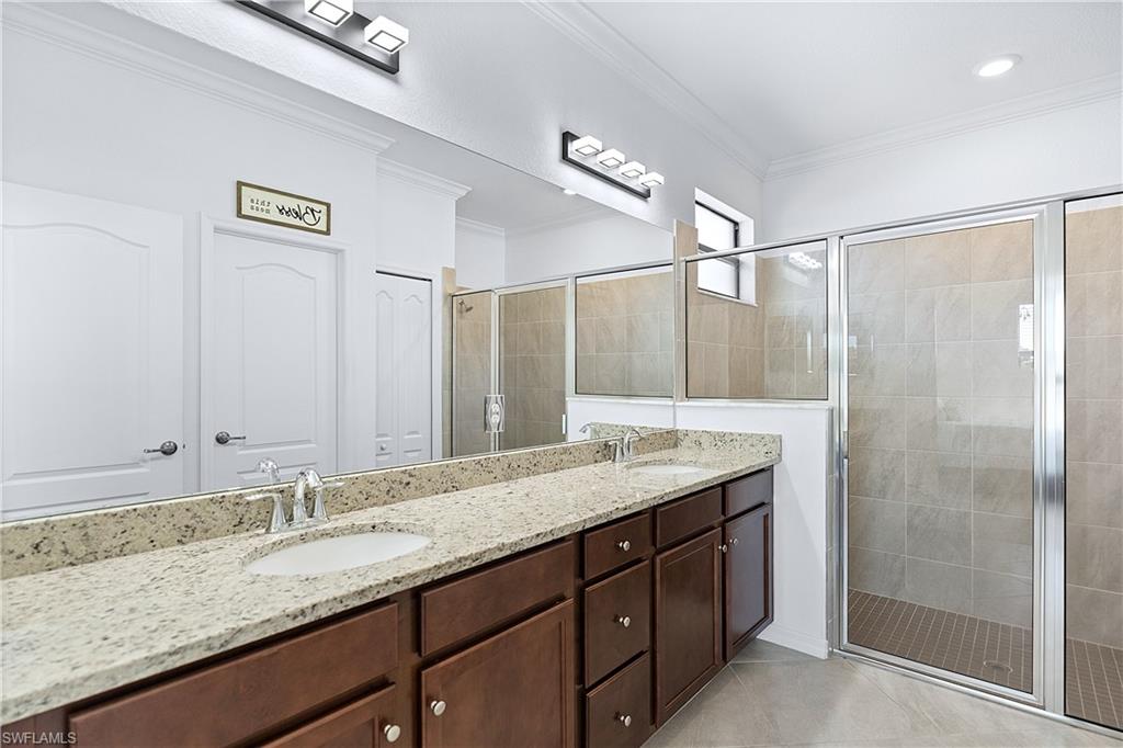 19216 Elston Way Estero, FL 33928 - Photo 28 of 49