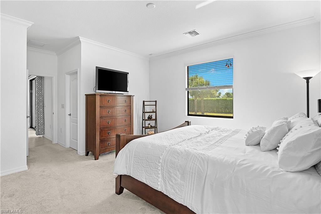 19216 Elston Way Estero, FL 33928 - Photo 30 of 49