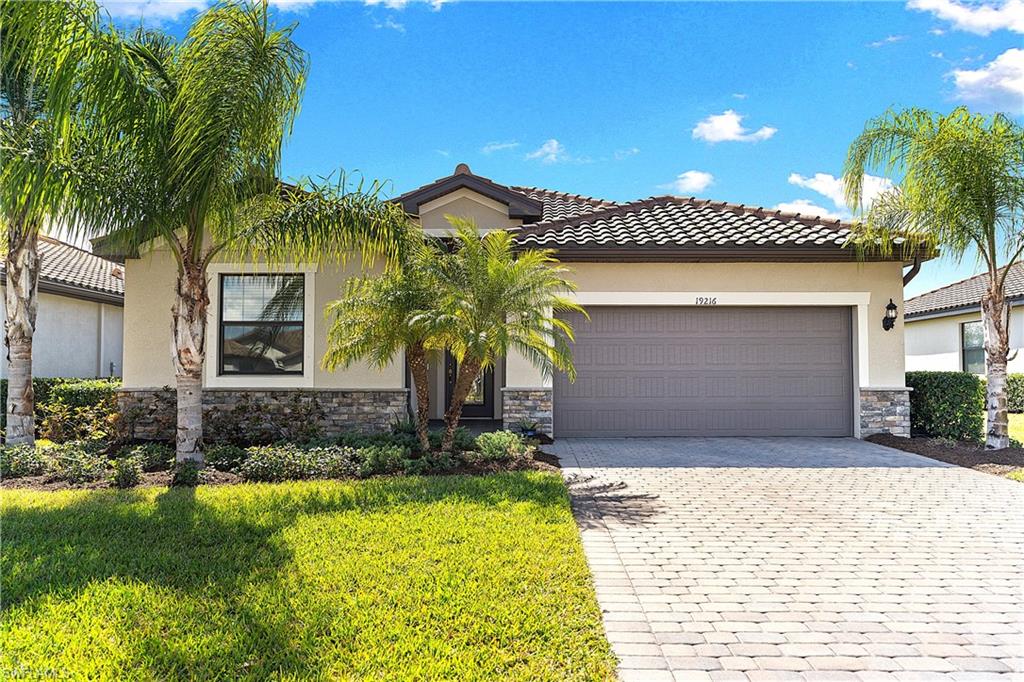 19216 Elston Way Estero, FL 33928 - Photo 3 of 49