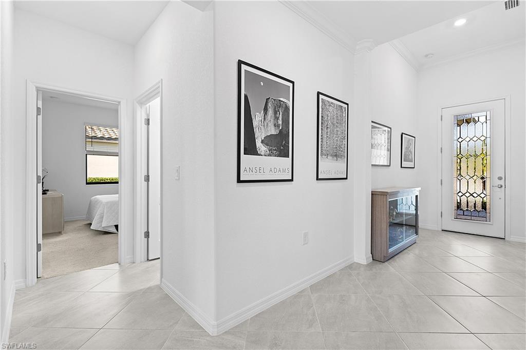 19216 Elston Way Estero, FL 33928 - Photo 33 of 49