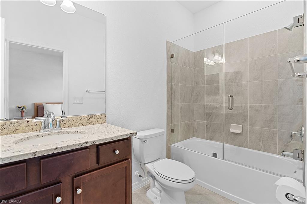 19216 Elston Way Estero, FL 33928 - Photo 35 of 49