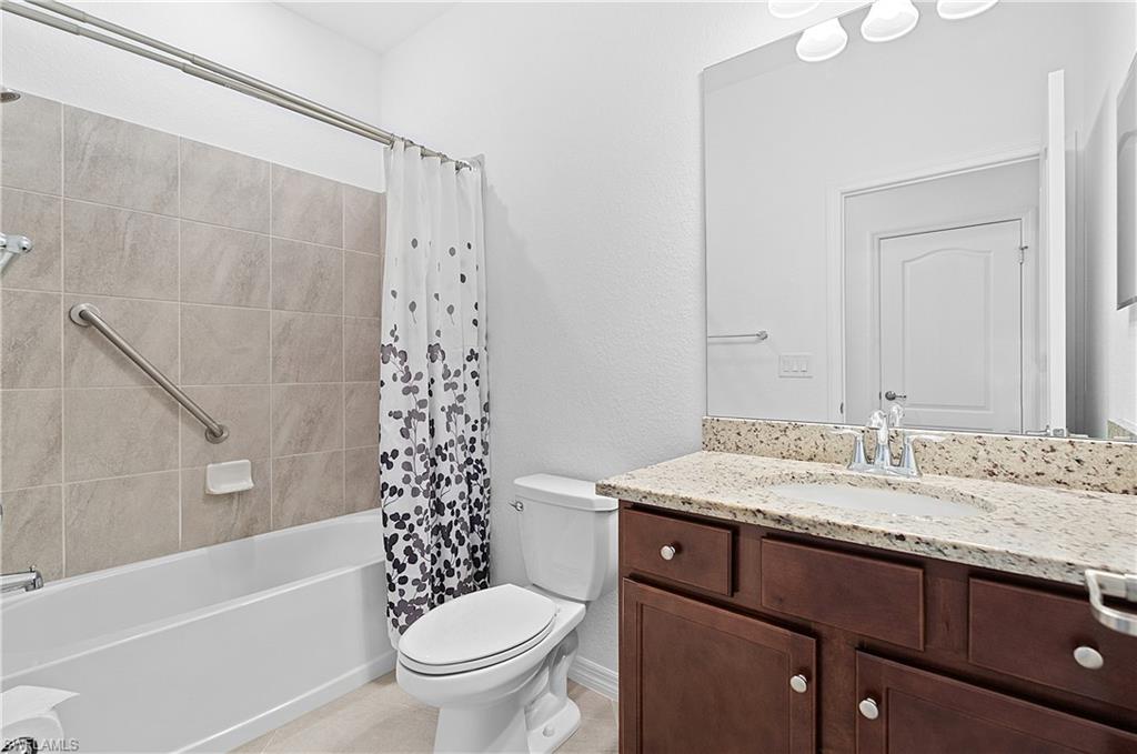 19216 Elston Way Estero, FL 33928 - Photo 38 of 49