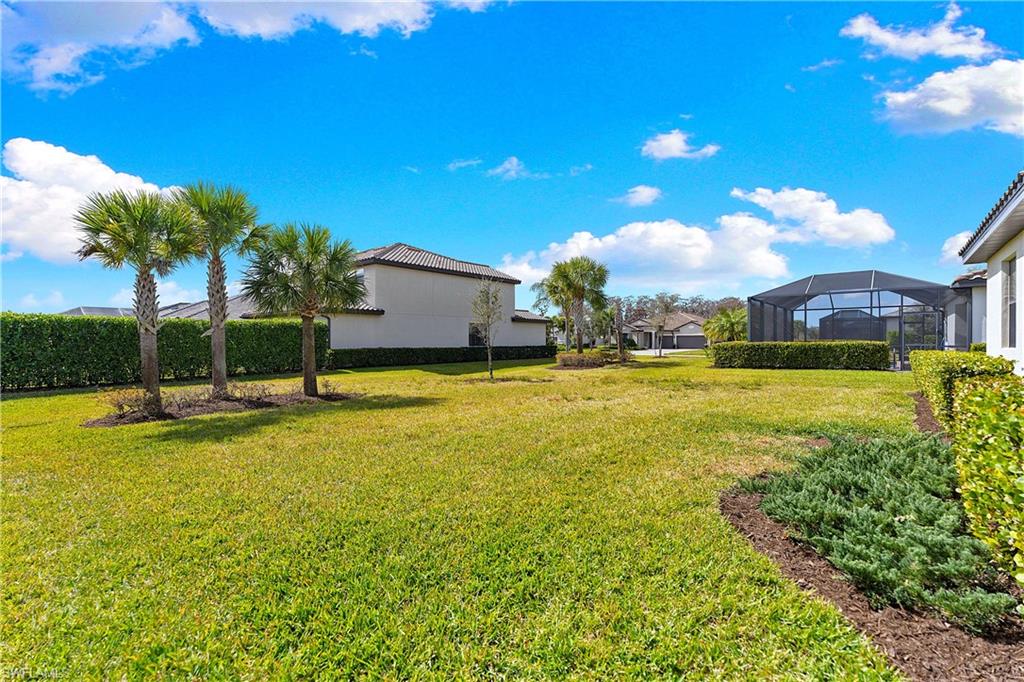 19216 Elston Way Estero, FL 33928 - Photo 4 of 49
