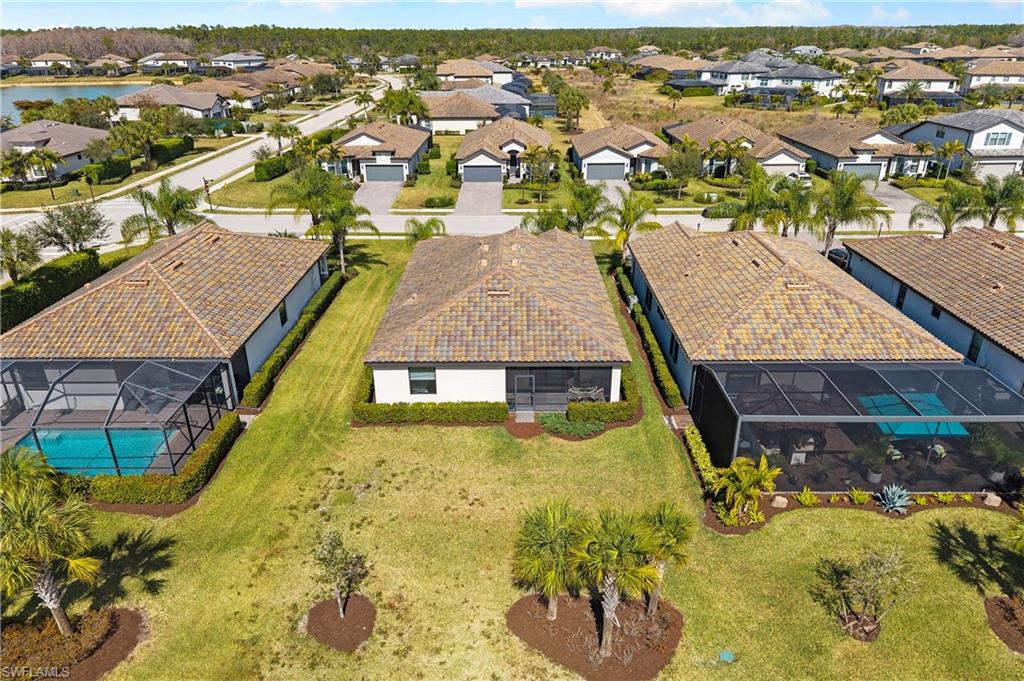 19216 Elston Way Estero, FL 33928 - Photo 41 of 49