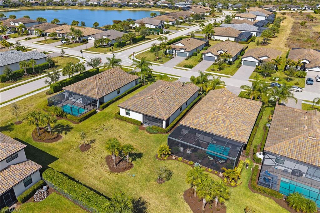 19216 Elston Way Estero, FL 33928 - Photo 42 of 49
