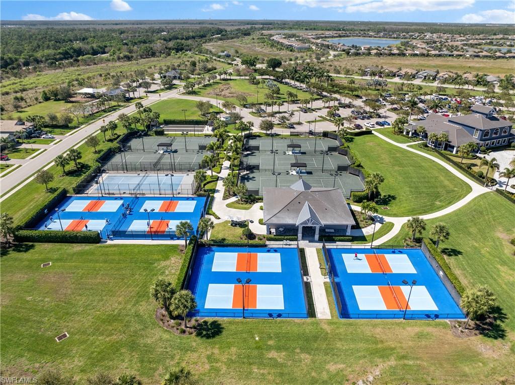 19216 Elston Way Estero, FL 33928 - Photo 43 of 49