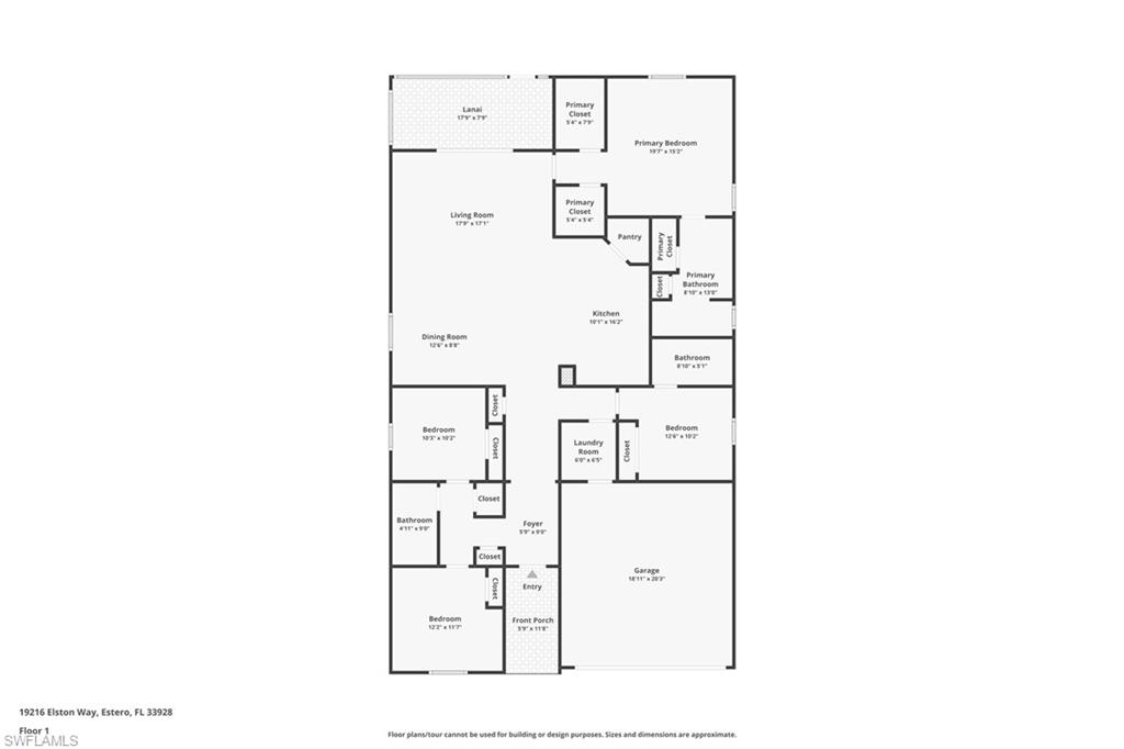 19216 Elston Way Estero, FL 33928 - Photo 49 of 49