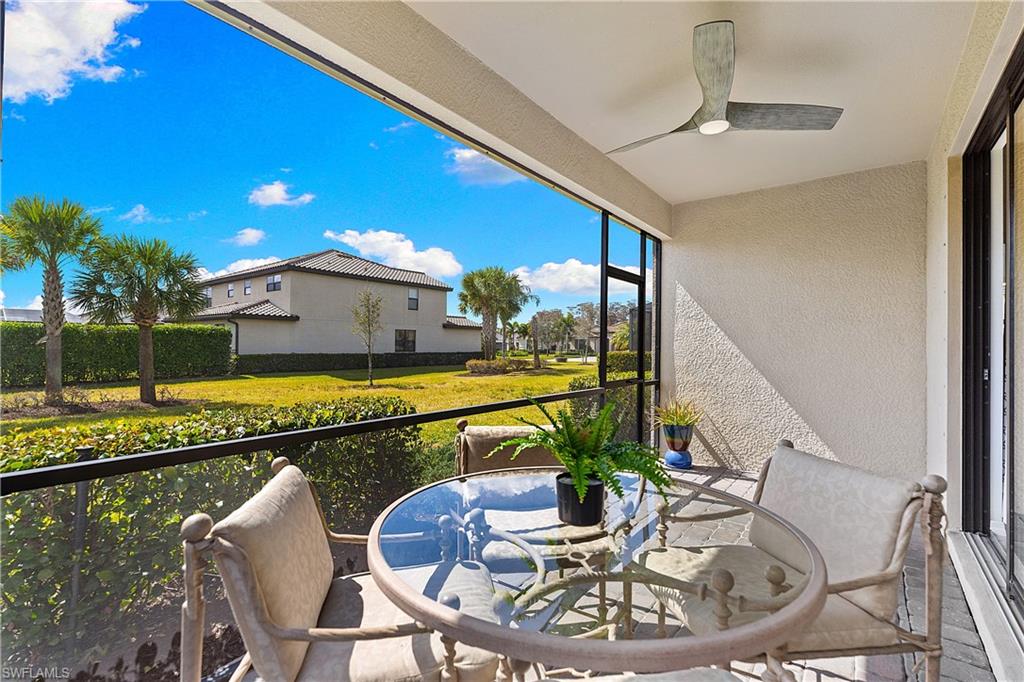 19216 Elston Way Estero, FL 33928 - Photo 8 of 49