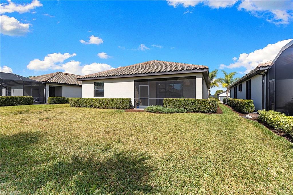 19216 Elston Way Estero, FL 33928 - Photo 9 of 49