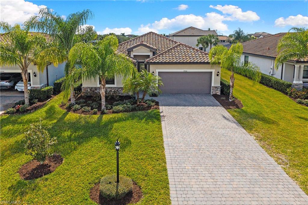 19216 Elston Way Estero, FL 33928 - Photo 10 of 49