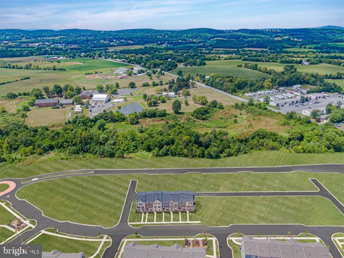 4943 Jefferson Technology Boulevard Frederick, MD 21703 - Photo 2 of 19