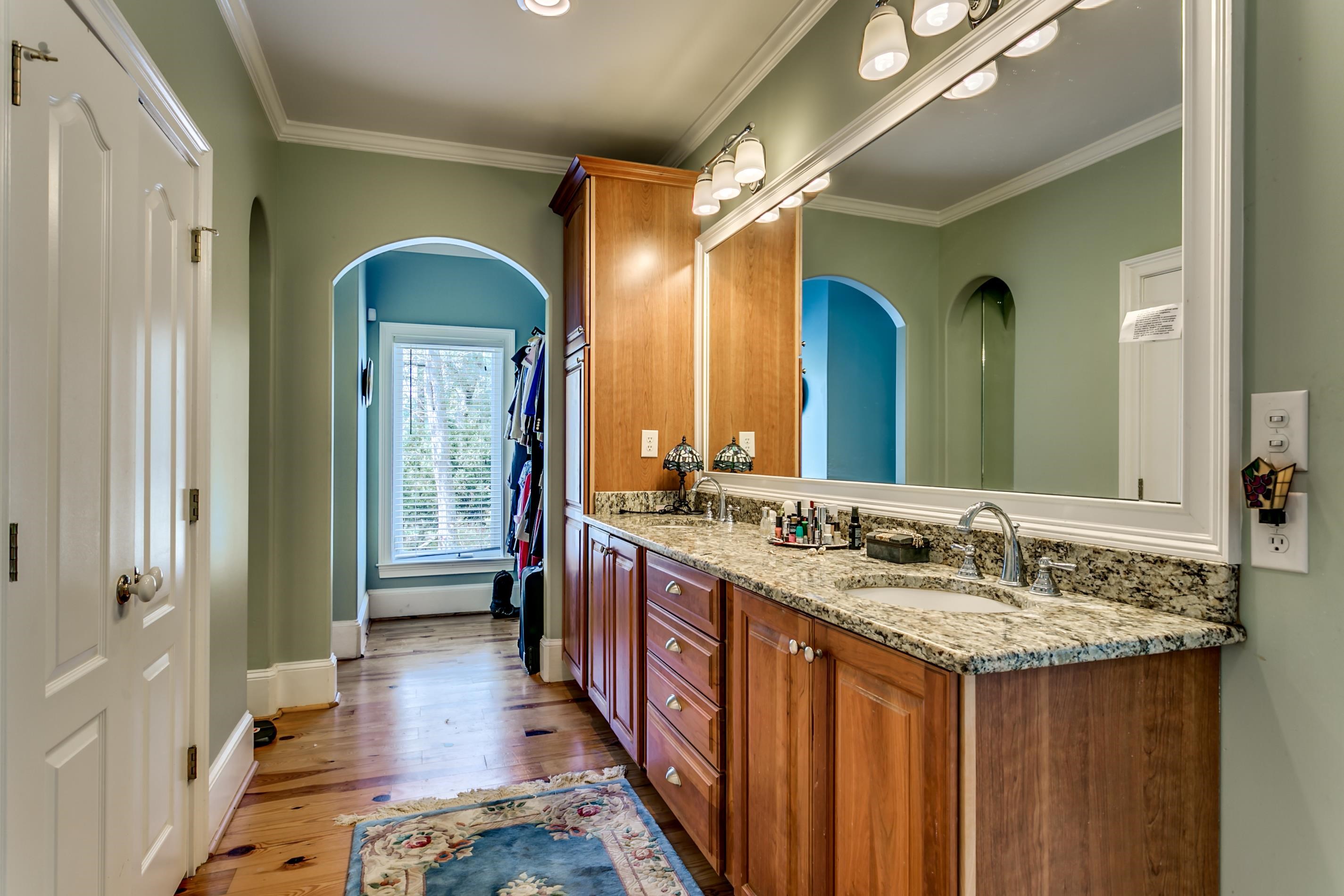 2790 Fowler Road Loris, SC 29569 - Photo 24 of 40 Gallery Image 24