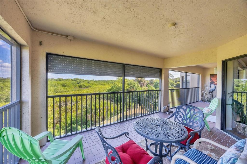 23465 Harbor View Road, Unit 221 Punta Gorda, FL 33980 - Photo 24 of 33 Gallery Image 24