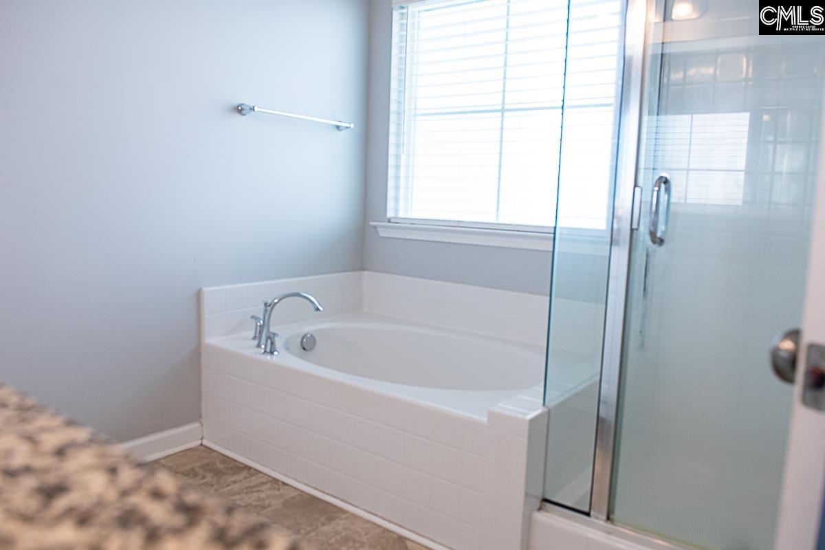 220 Liberty Ridge Drive Elgin, SC 29045 - Photo 18 of 64
