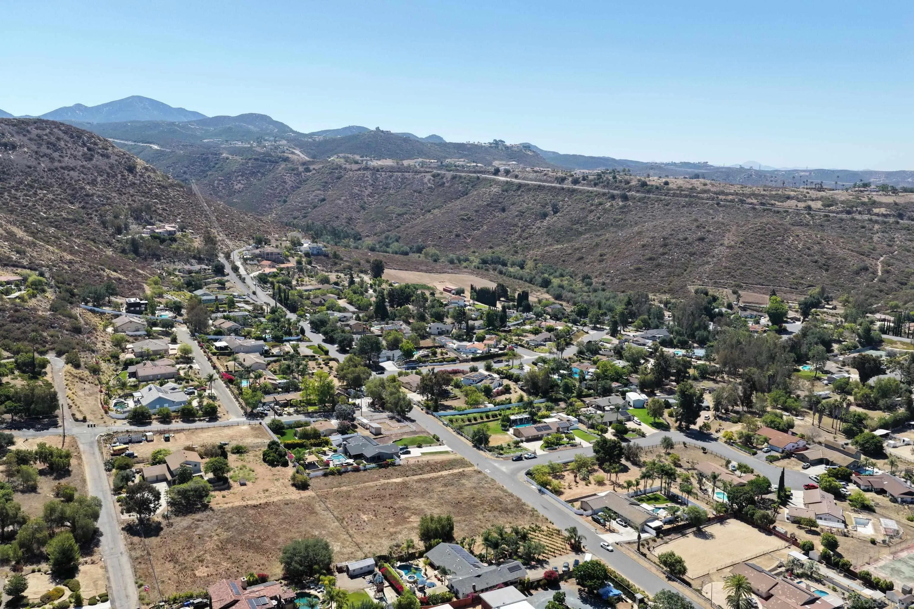14444 Twin Peaks Road Poway, CA 92064 - Photo 26 of 40