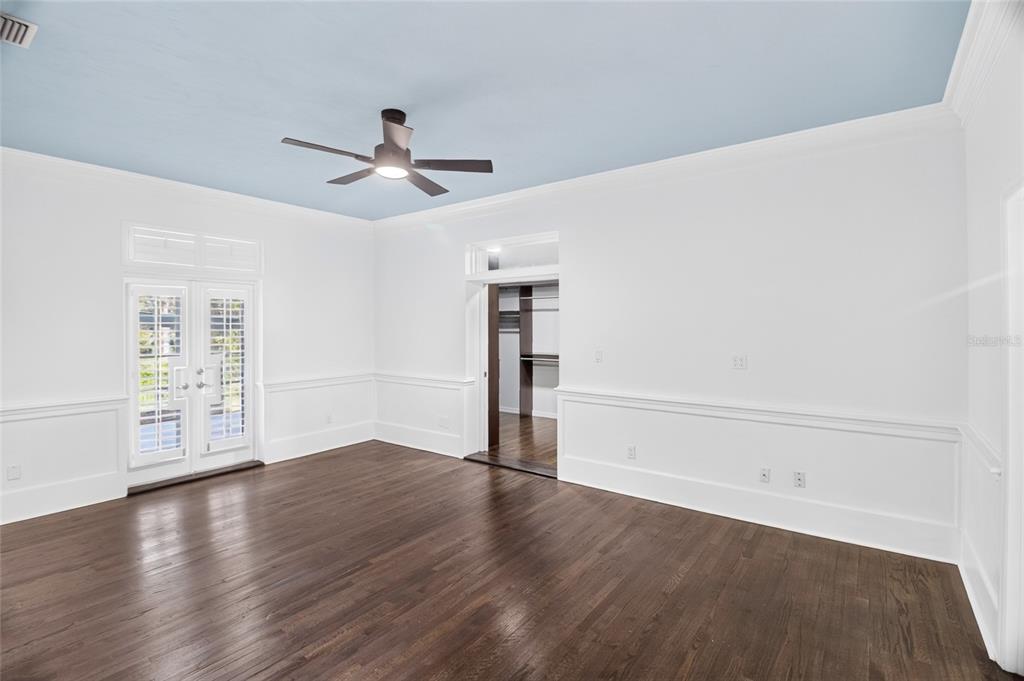 6420 Southwest 35th Way Gainesville, FL 32608 - Photo 36 of 63