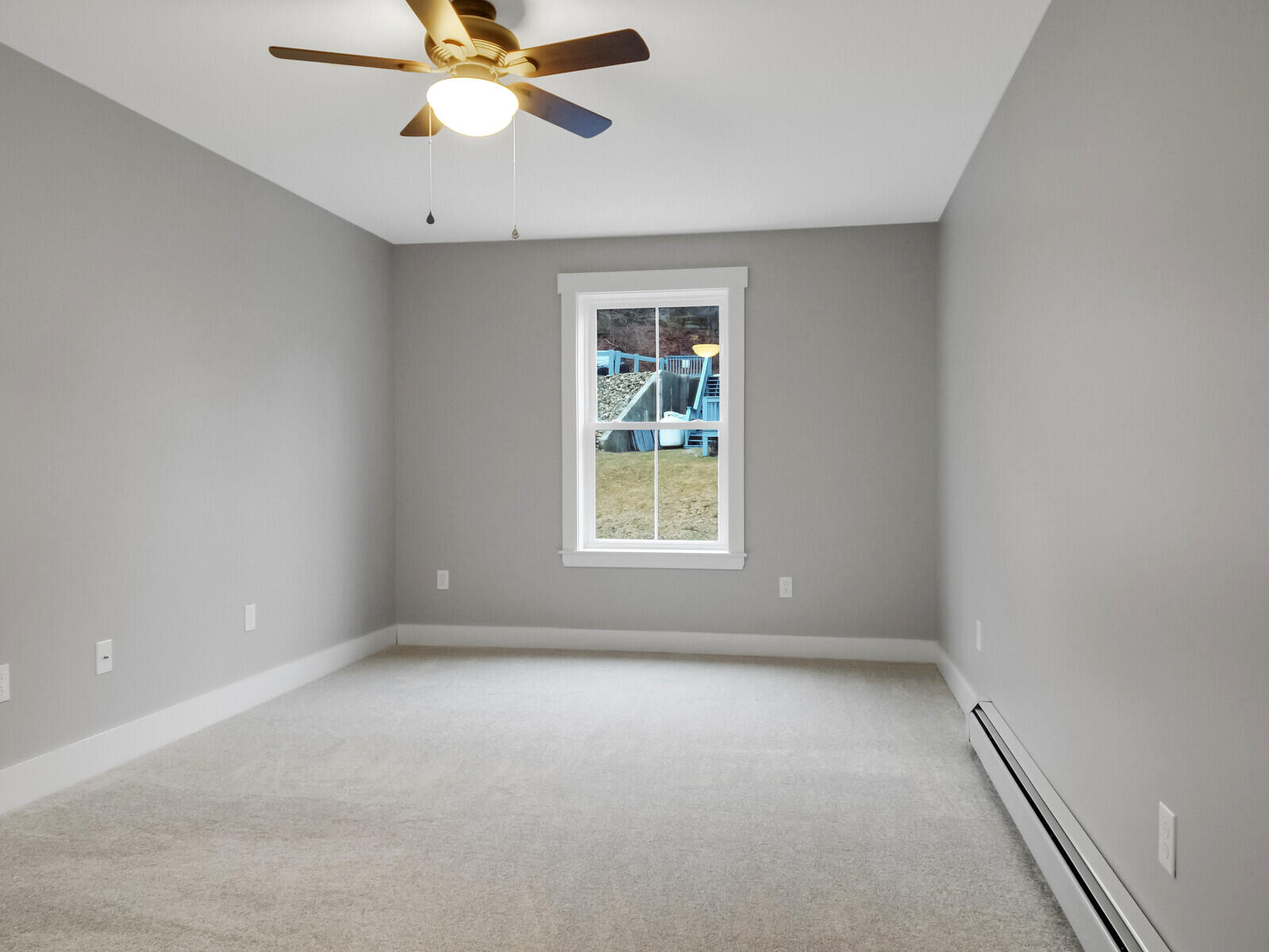 211 Water Street Hallowell, ME 04347 - Photo 52 of 69 17_DJI_0117_DxO_mls