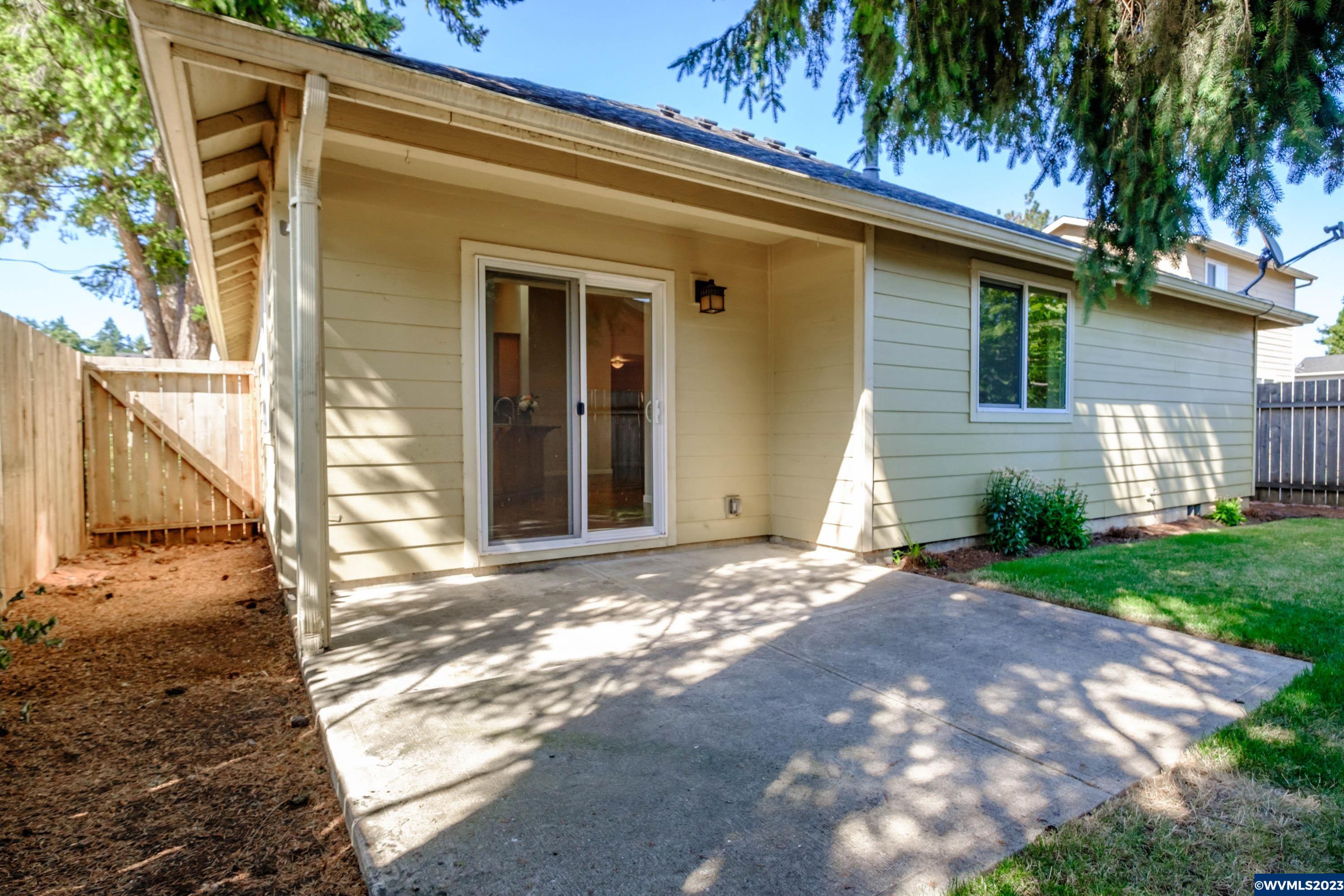 1470 Boone Road Southeast Salem, OR 97306 - Photo 35 of 40 Gallery Image 35