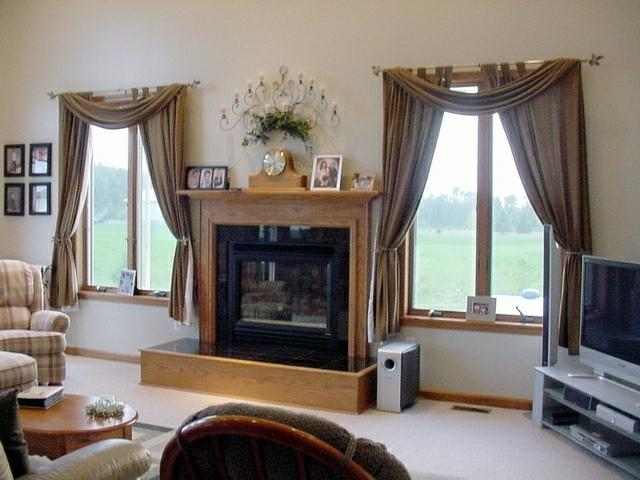 5606 Sheridan Line Road Croswell, MI 48422 - Photo 4 of 27 31020525-3.JPG