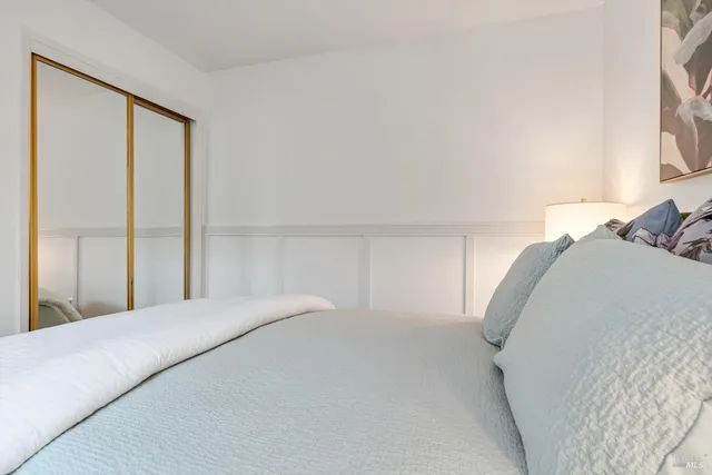 $799,000 | 1210 Mastic Street, San Jose, CA 95110