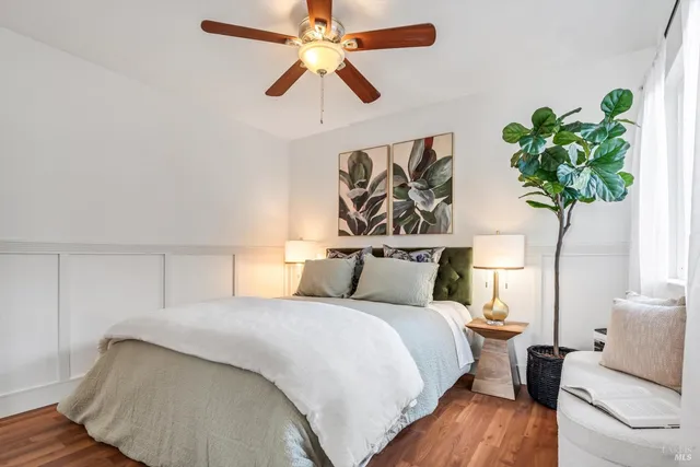 $799,000 | 1210 Mastic Street, San Jose, CA 95110