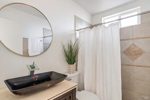 $799,000 | 1210 Mastic Street, San Jose, CA 95110