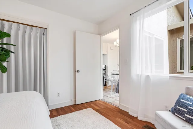 $799,000 | 1210 Mastic Street, San Jose, CA 95110