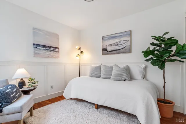 $799,000 | 1210 Mastic Street, San Jose, CA 95110