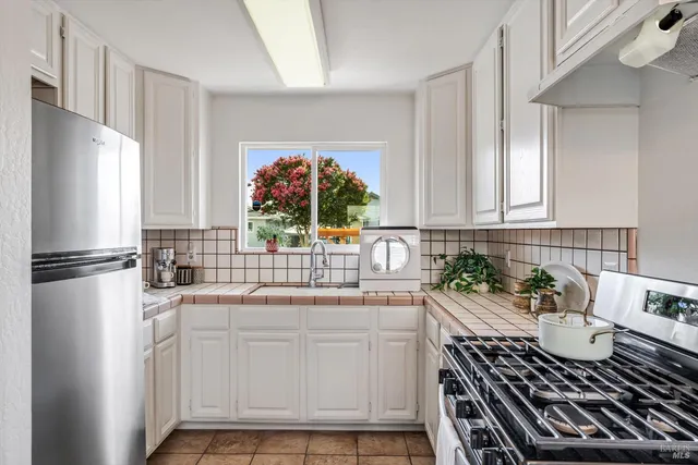 $799,000 | 1210 Mastic Street, San Jose, CA 95110