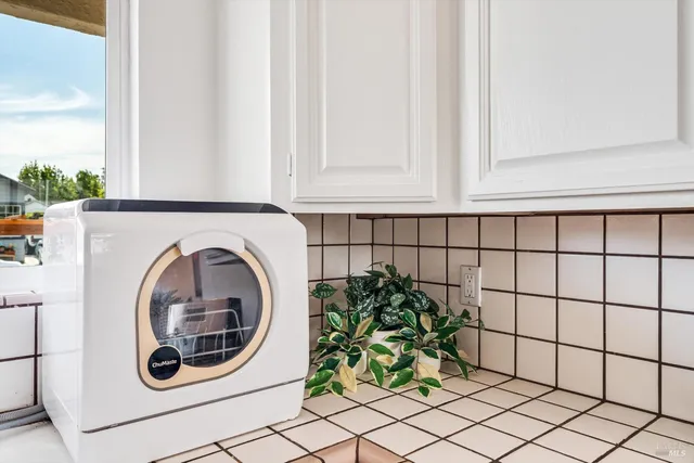 $799,000 | 1210 Mastic Street, San Jose, CA 95110