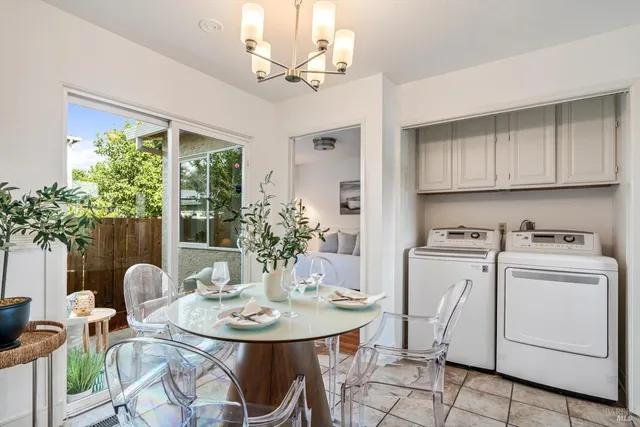 $799,000 | 1210 Mastic Street, San Jose, CA 95110