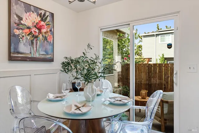 $799,000 | 1210 Mastic Street, San Jose, CA 95110