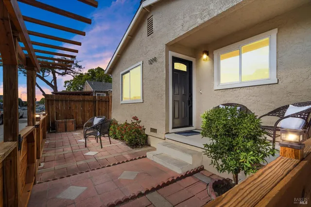 $799,000 | 1210 Mastic Street, San Jose, CA 95110