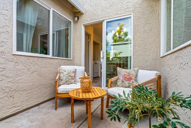 $799,000 | 1210 Mastic Street, San Jose, CA 95110