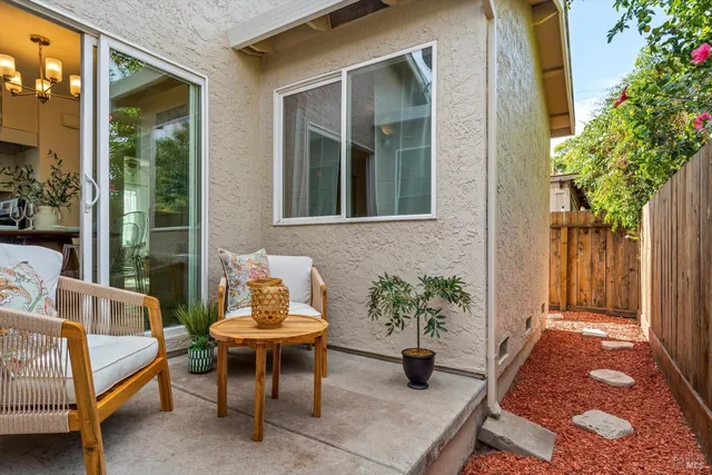 $799,000 | 1210 Mastic Street, San Jose, CA 95110