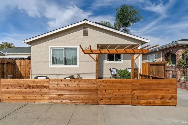 $799,000 | 1210 Mastic Street, San Jose, CA 95110