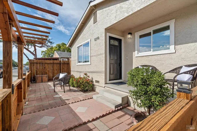 $799,000 | 1210 Mastic Street, San Jose, CA 95110