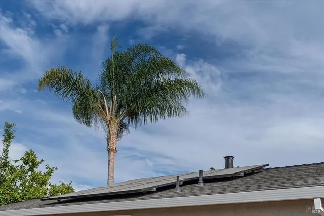 $799,000 | 1210 Mastic Street, San Jose, CA 95110