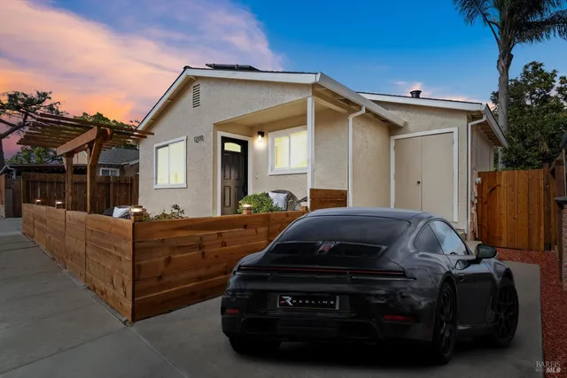 $799,000 | 1210 Mastic Street, San Jose, CA 95110