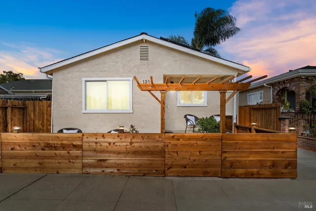 $799,000 | 1210 Mastic Street, San Jose, CA 95110