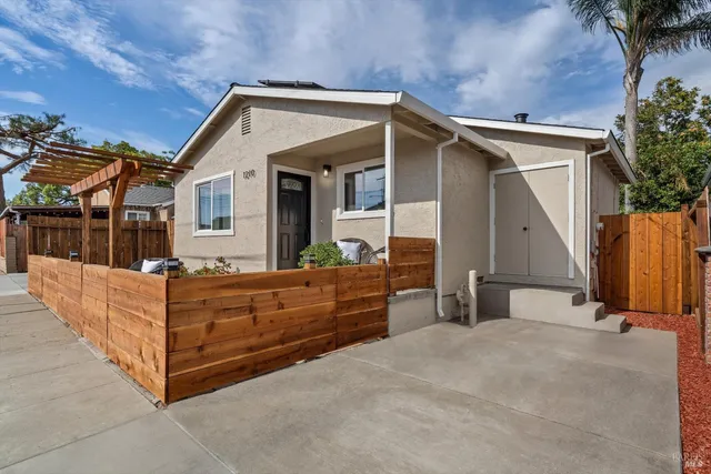 $799,000 | 1210 Mastic Street, San Jose, CA 95110